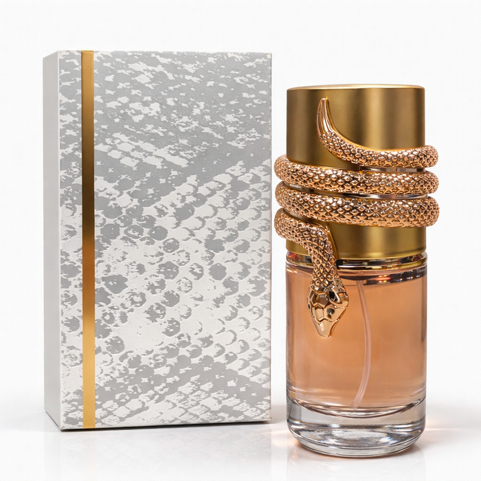 ISCENTS EYAD 100ml