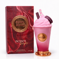 ISCENTS SCOOP HANUT 100ml