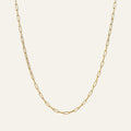 Jane Chain
