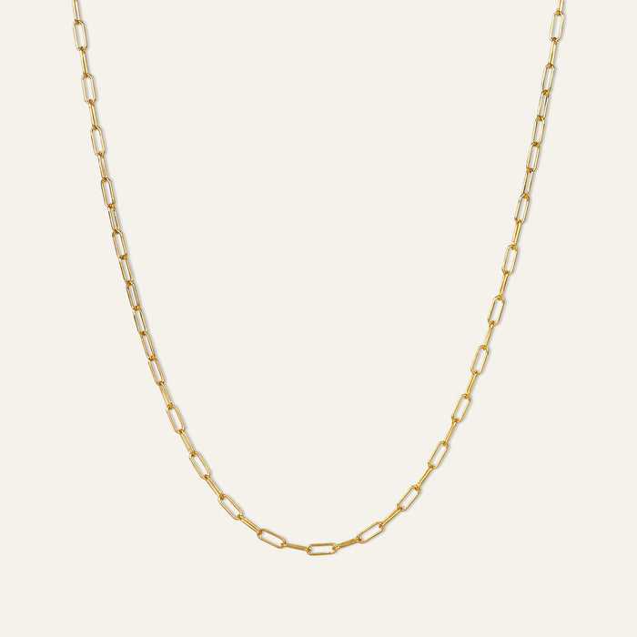 Jane Chain