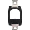 Janome Flat Hat Hoop