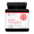 JUC2.00752 Youtheory Joint Complex (UC2) 60 Tablets Product Main Image