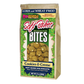 K9 Granola Factory Soft Bakes Bites, Cookies & Crème Recipe Dog Treats