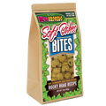 K9 Granola Factory Soft Bakes Bites, Rocky Road Recipe Dog Treats