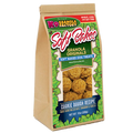 K9 Granola Factory Soft Bakes, Cookie Dough Recipe Dog Treats