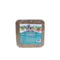Kalmbach Feeds Soy-Free Goat Granola Block