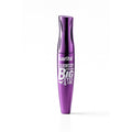 Karité Big Eyes  Curl Volume Mascara. Rimel pentru volum și alungire
