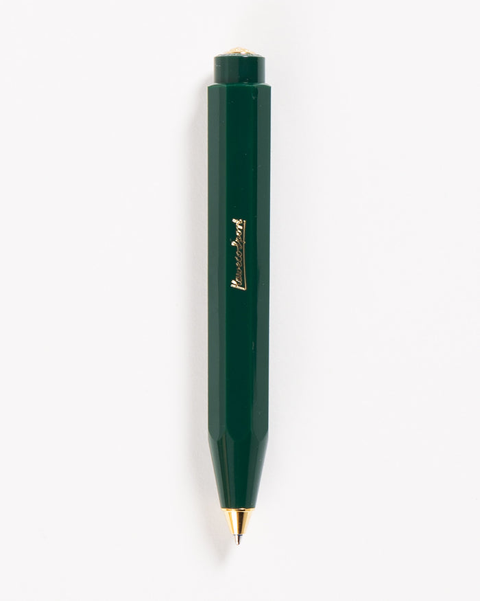 Kaweco Classic Sport Ballpoint Pen