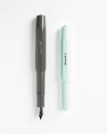Kaweco Skyline Sport Fountain Pen