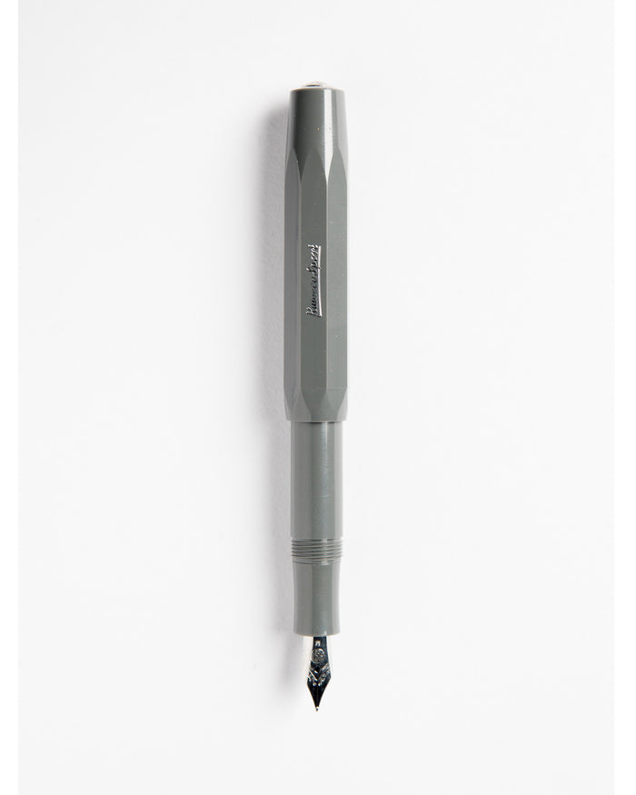 Kaweco Skyline Sport Fountain Pen