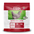 Kent Blue Seal Home Fresh Extra Egg Layer Pellet
