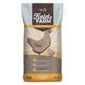 Kent Field & Farm Poultry Starter Crumble