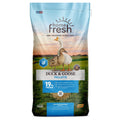 Kent Home Fresh Duck & Goose Pellets