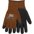 Kinco Kids' Frost Breaker® Thermal Knit Shell & Foam Latex Palm