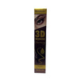 Kiss Beauty 3D Eyeliner Charming. Tuș lichid pentru ochi cu efect 3D