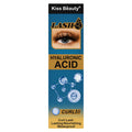 Kiss Beauty – Lash Hyaluronic Acid Mascara