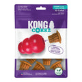 KONG Corkz Dog Treat
