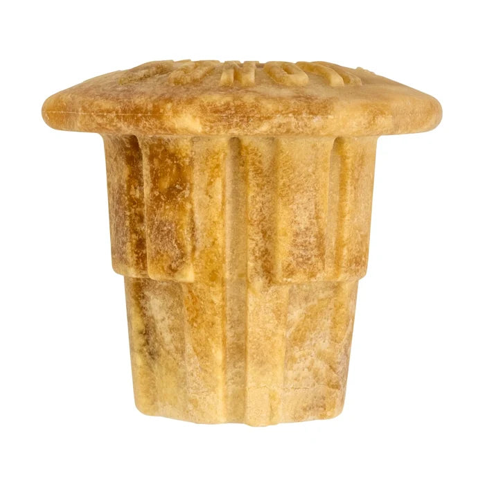 KONG Corkz Dog Treat