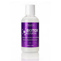 KÖRMESIC PROFESSIONAL – BOTOX KERATIN Balsam Leave-In Reparator 280g