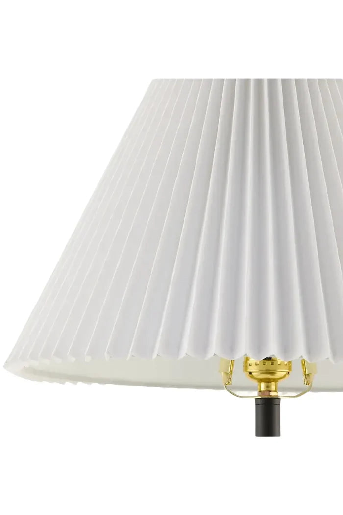 Kukio Accent Table Lamp