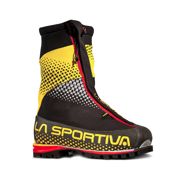 La Sportiva G2 SM Mountain Boot