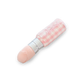 Lambwolf Collective - KITTY LIPSTICK // CAT TOY // CATNIP