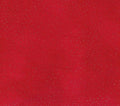 Laurel Burch Basics - Fat Quarter