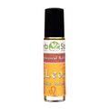 Leo Astrological Aromatherapy Roll-On