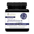 LPG.00171 Youtheory Liposomal Glutathione+ Product Main Image