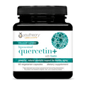 LQF.00177 Liposomal Quercetin+ Product Main Image