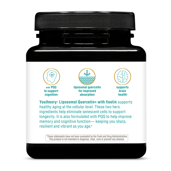 LQF.00168.BTL Liposomal Quercetin+ Product Image - Left