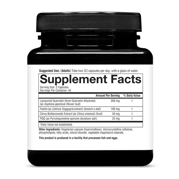 LQF.00168.BTL Liposomal Quercetin+ Product Image - Right