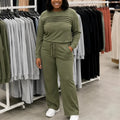 Olive Green / S