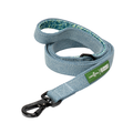 Lucy & Co. - Lucy & Co. x Parks Project Adventures with Friends Leash