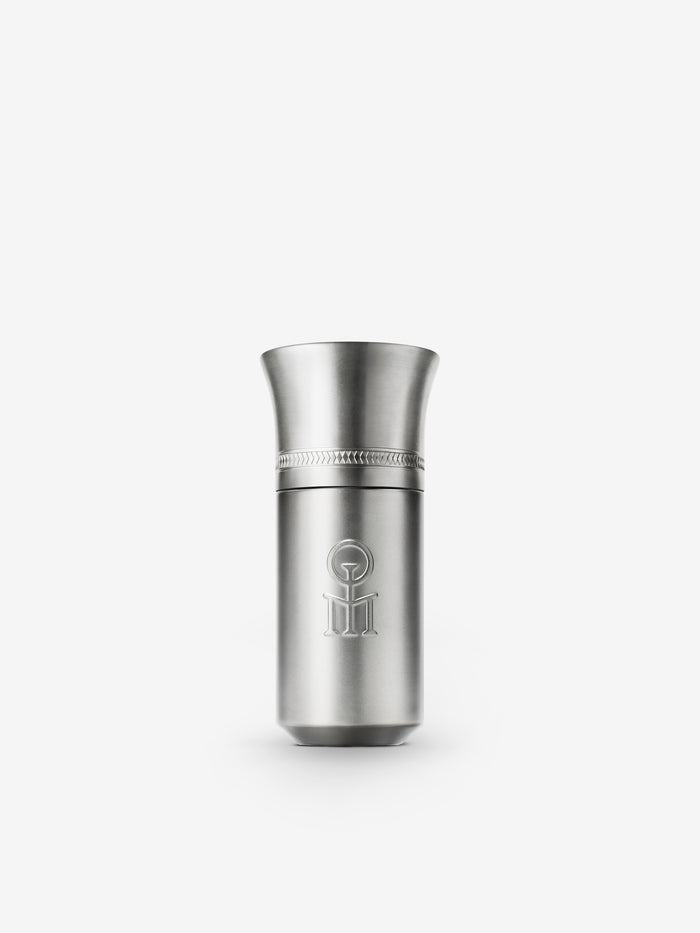 Lunatique by Liquides Imaginaires