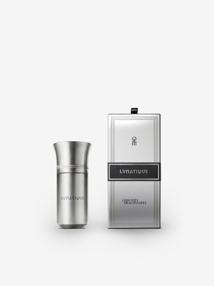Lunatique by Liquides Imaginaires