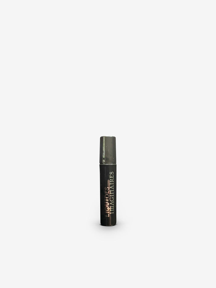 Lunatique by Liquides Imaginaires