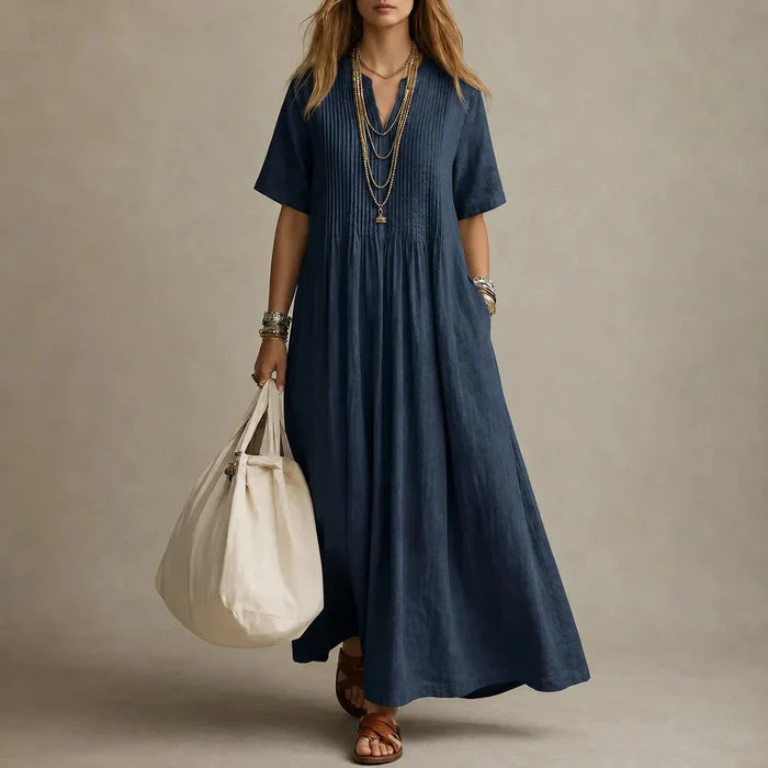 Denim Blue / S