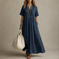 Denim Blue / S