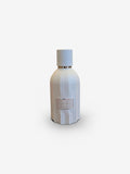 Lustre by Amouage