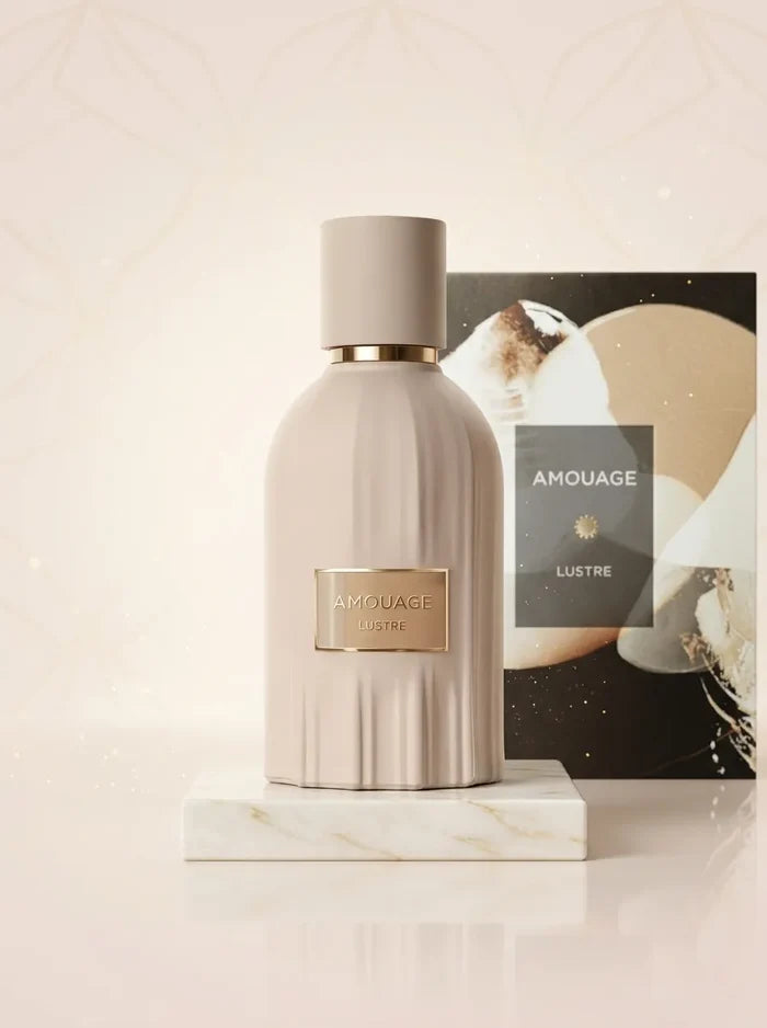 Lustre by Amouage
