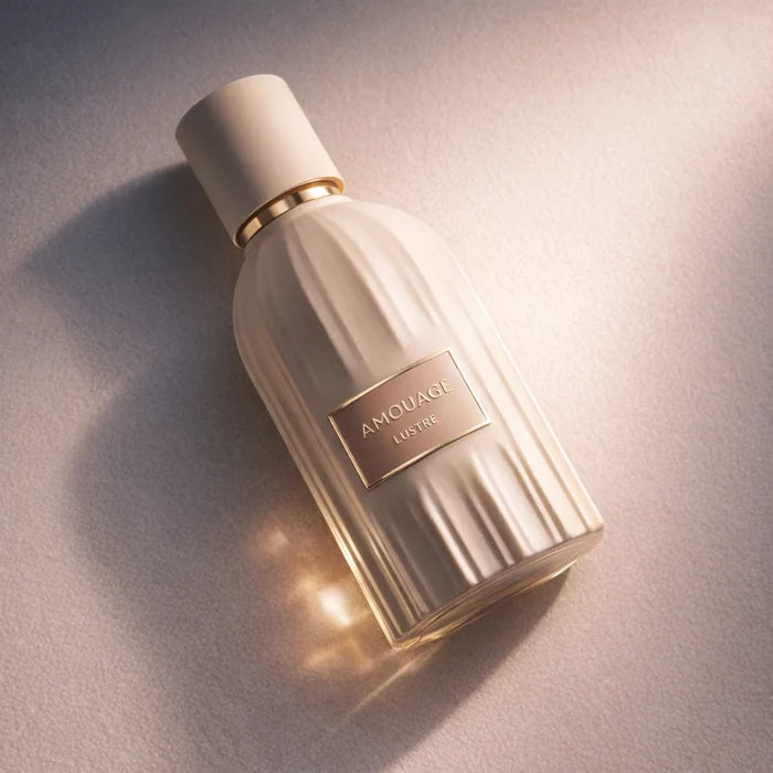 Lustre by Amouage