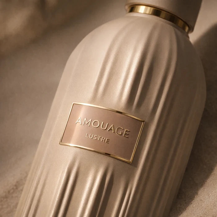 Lustre by Amouage