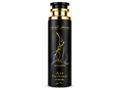 MAAHIR – Odorizant de cameră arabesc 300 ml, parfum oriental stil Lattafa, Cod 210-11
