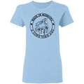 Made In Missouri A Long Time Ago T-Shirt - T-shirt Teezalo