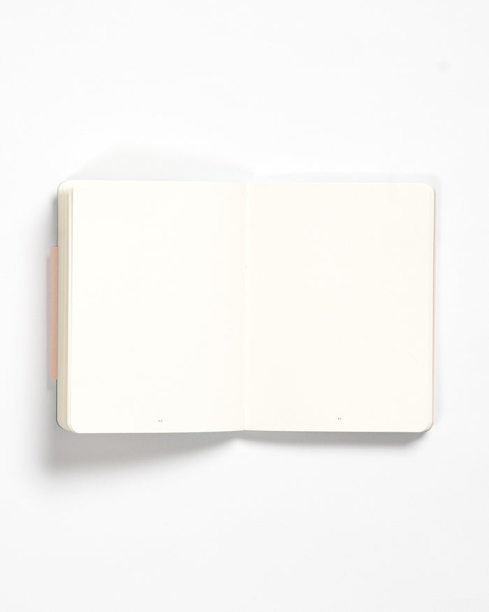 Magma Sketchbook: Art & Illustration Pocket Edition