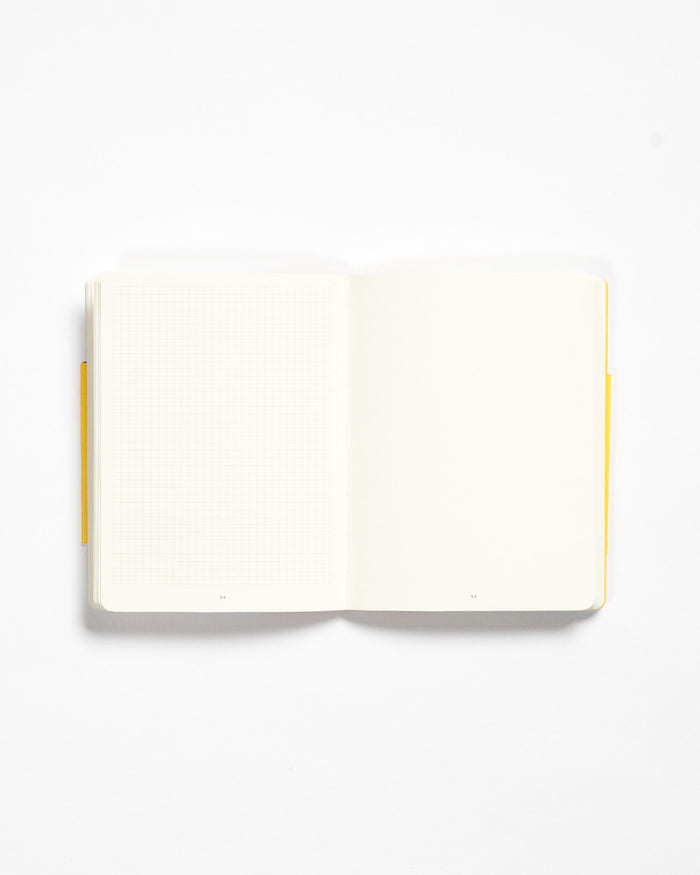 Magma Sketchbook: Design & Art Direction Pocket Edition