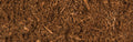Maibec Cedar Mulch