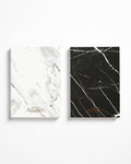 Marble Planner