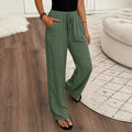 Sage Green / S